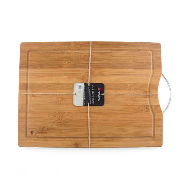 Cutting Board Patisserie