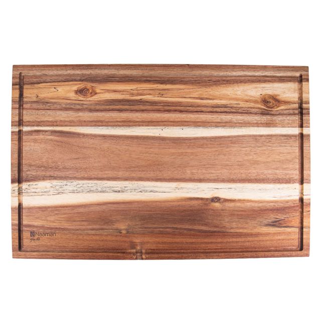 Butcher Block Professional