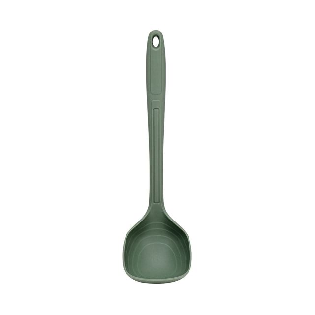 Dough Silicone 30cm Green KITCHEN TWIST