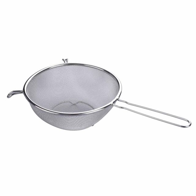 Strainer Stainless Steel