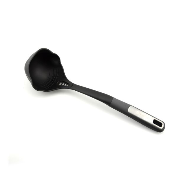 Dough Silicone Twist Master