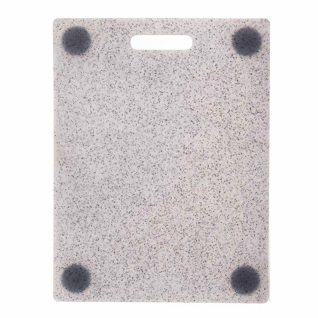 Cutting Board