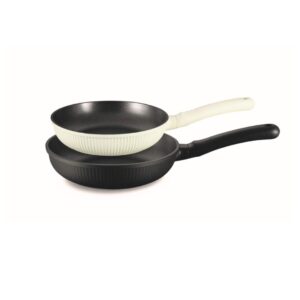Passion Frying Pan Set (2)