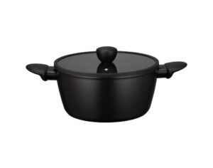 Ideal Pot 18cm 1.8L