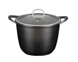 Richstone Pot 18cm 1.8L