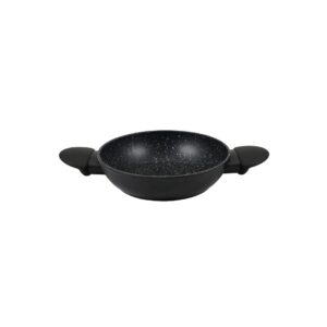 Ideal Shakshuka Pan 20cm