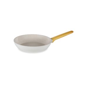 Creama Frying Pan 24cm