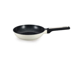 Nude Frying Pan 20cm