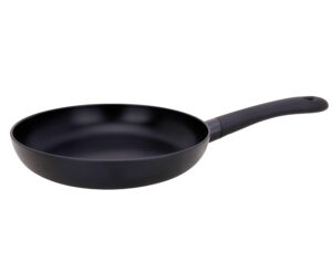 Twist Frying Pan 20cm 1.2L