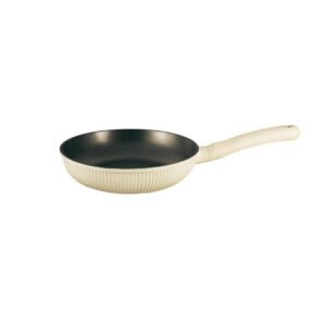 Passion Frying Pan 20cm