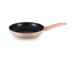 Pop Up Frying Pan 28cm