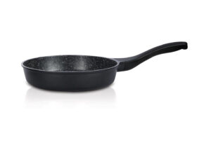 Mineral Stone Frying Pan 20cm