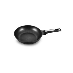Gallery Frying Pan 20cm