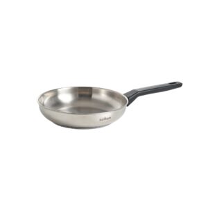 Aviv Frying Pan 24cm