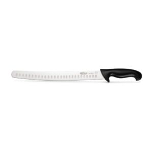Shawarma Slicing Knife 30cm