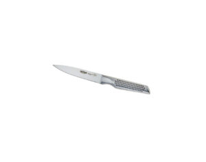 Signature Paring Knife 8.8cm