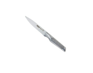 Signature Serrated Utility Knife 12.7cm