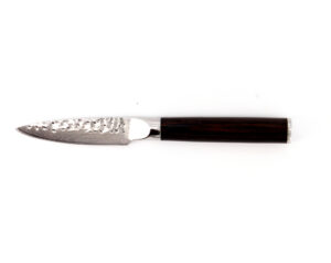 Shibuya Paring Knife 8.5cm