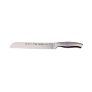 Shabbat Challah Knife