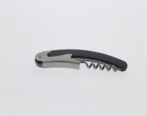 Waiter's Wine Opener