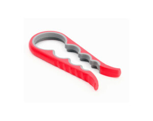Universal 4-in-1 Jar Opener