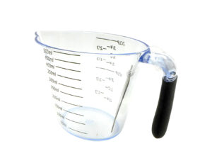 Measuring Jug 500ml