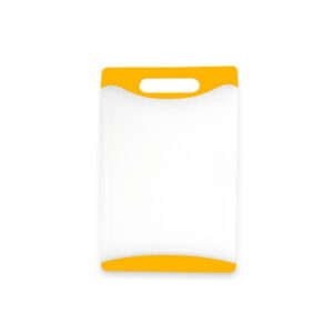 Cutting Board 16x24cm Yellow