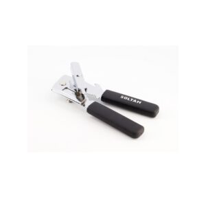 Can Opener