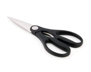 Professional Kitchen Shears