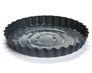Pie Pan 28cm