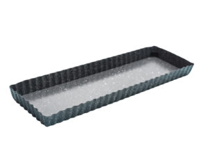 Rectangular Springform Pan 35cm