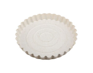 Air Bake Pie Pan 28cm