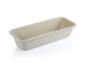 Air Bake Loaf Pan 32cm