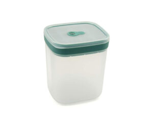 Ice Tray + 1L Storage Box