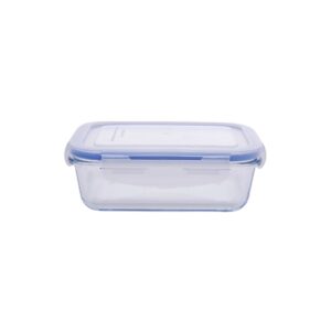 Click Lock Storage Box 550ml