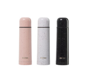Stainless Thermos 500ml