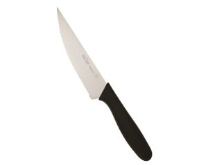Casual Steak Knife 12.5cm