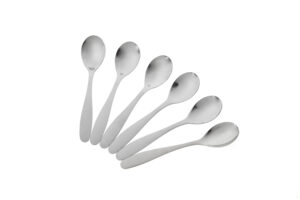 Toscana Teaspoon Set (6)
