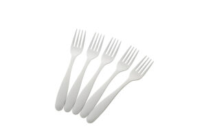 Toscana Cake Fork Set (6)