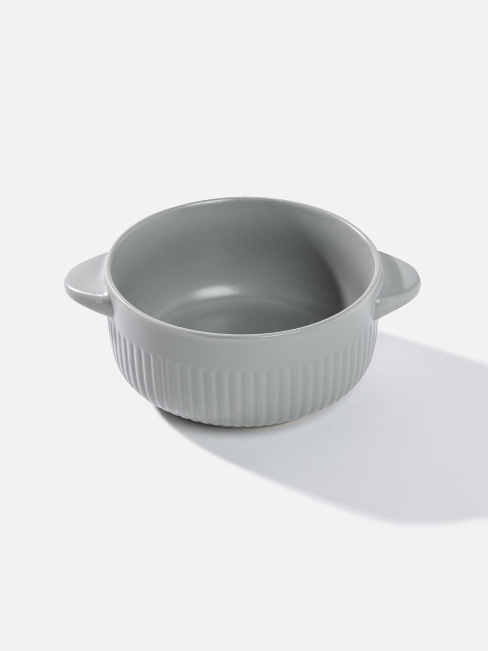 Odin Ceramic Soup Bowl