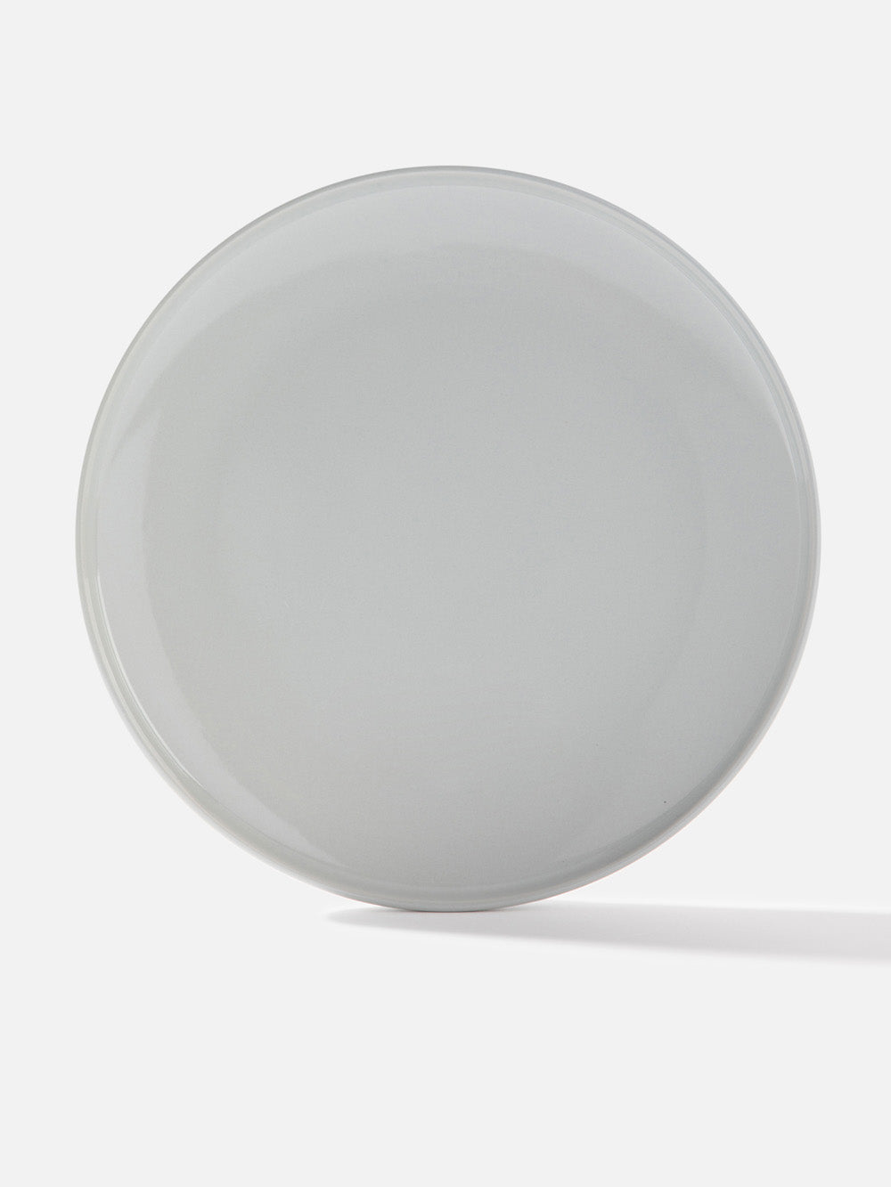 Nika Dinner Plate