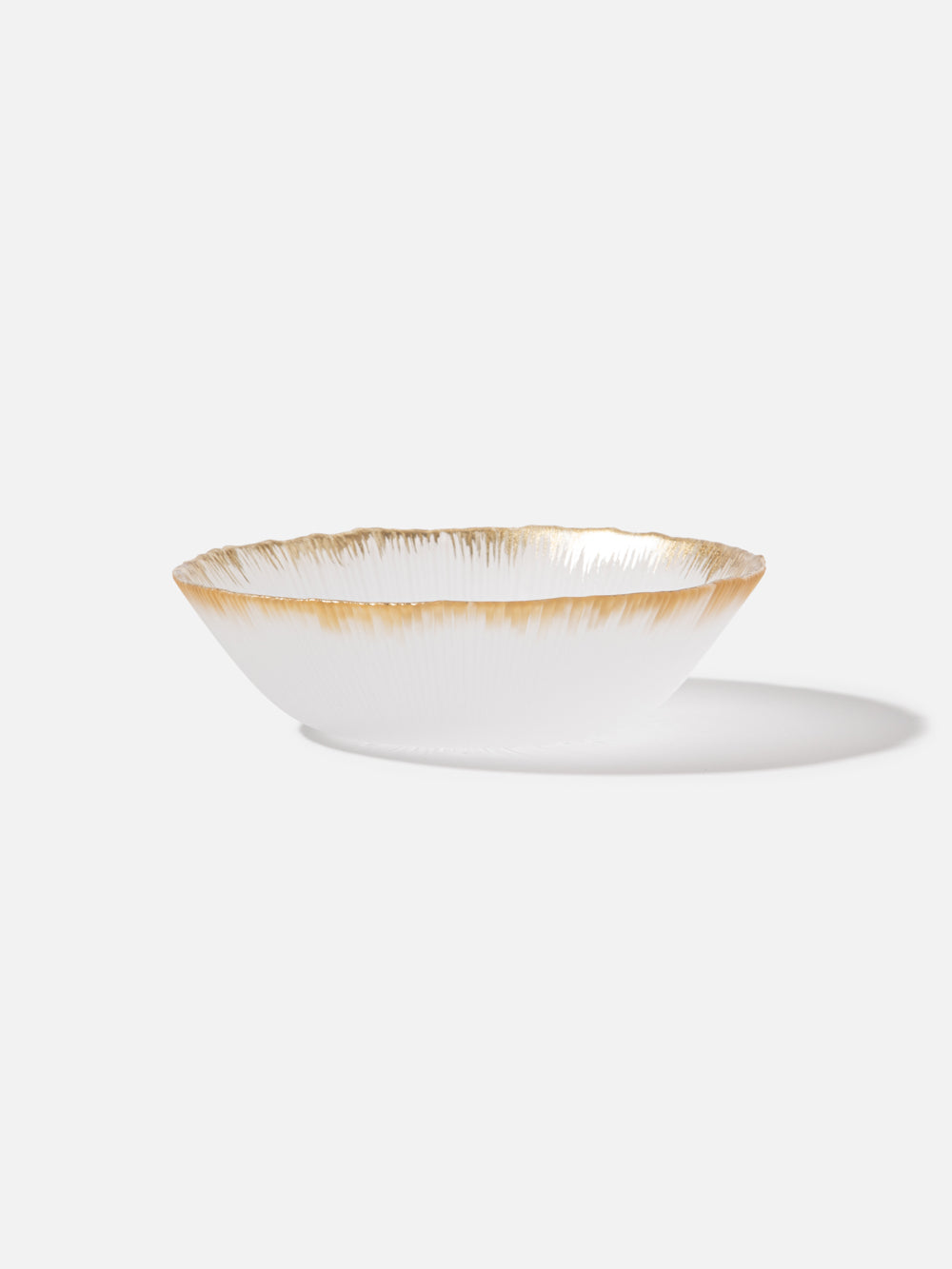 Spirit Soup Bowl