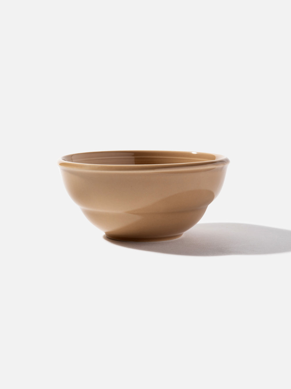 Gaya Soup Bowl