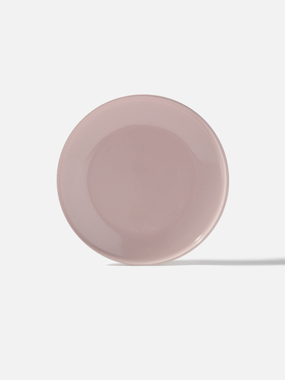 Romy Ceramic Starter Plate