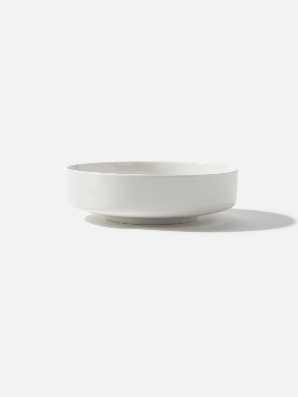 Isabella Soup Bowl