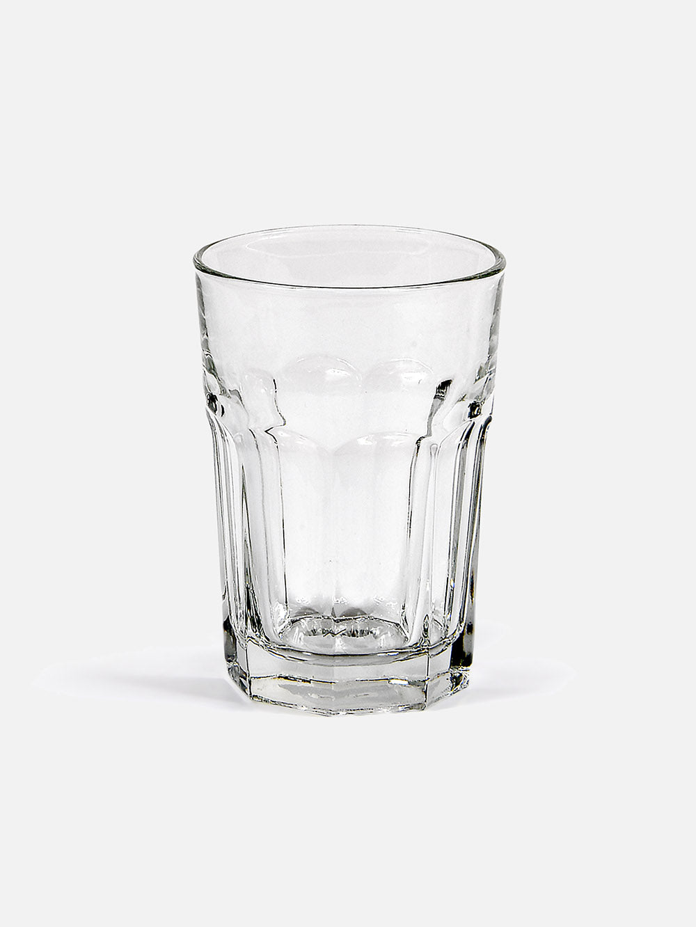 Gibraltar Classic Tumbler