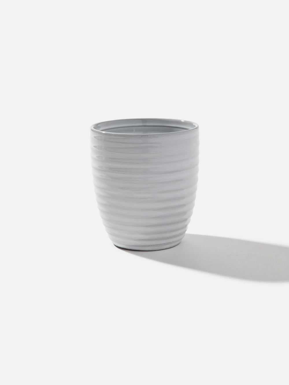 Bistro Hot-Drink Mug 130ml