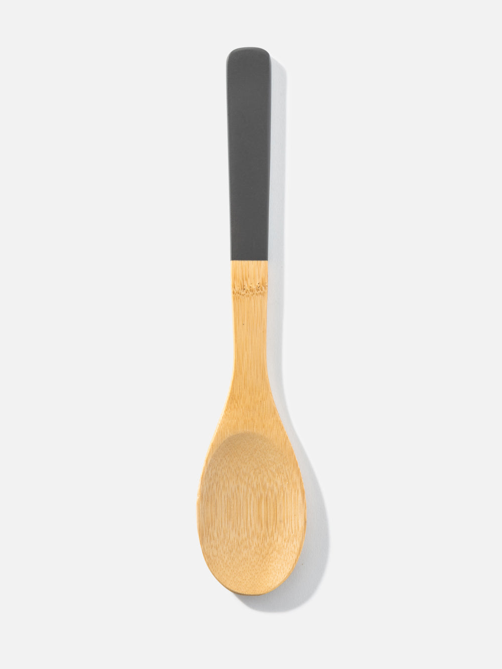 Pro Serving Spoon