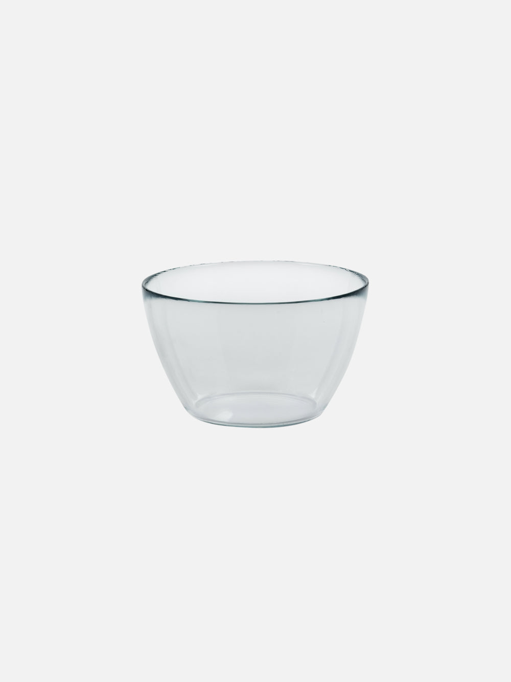 Trendi Serving Bowl