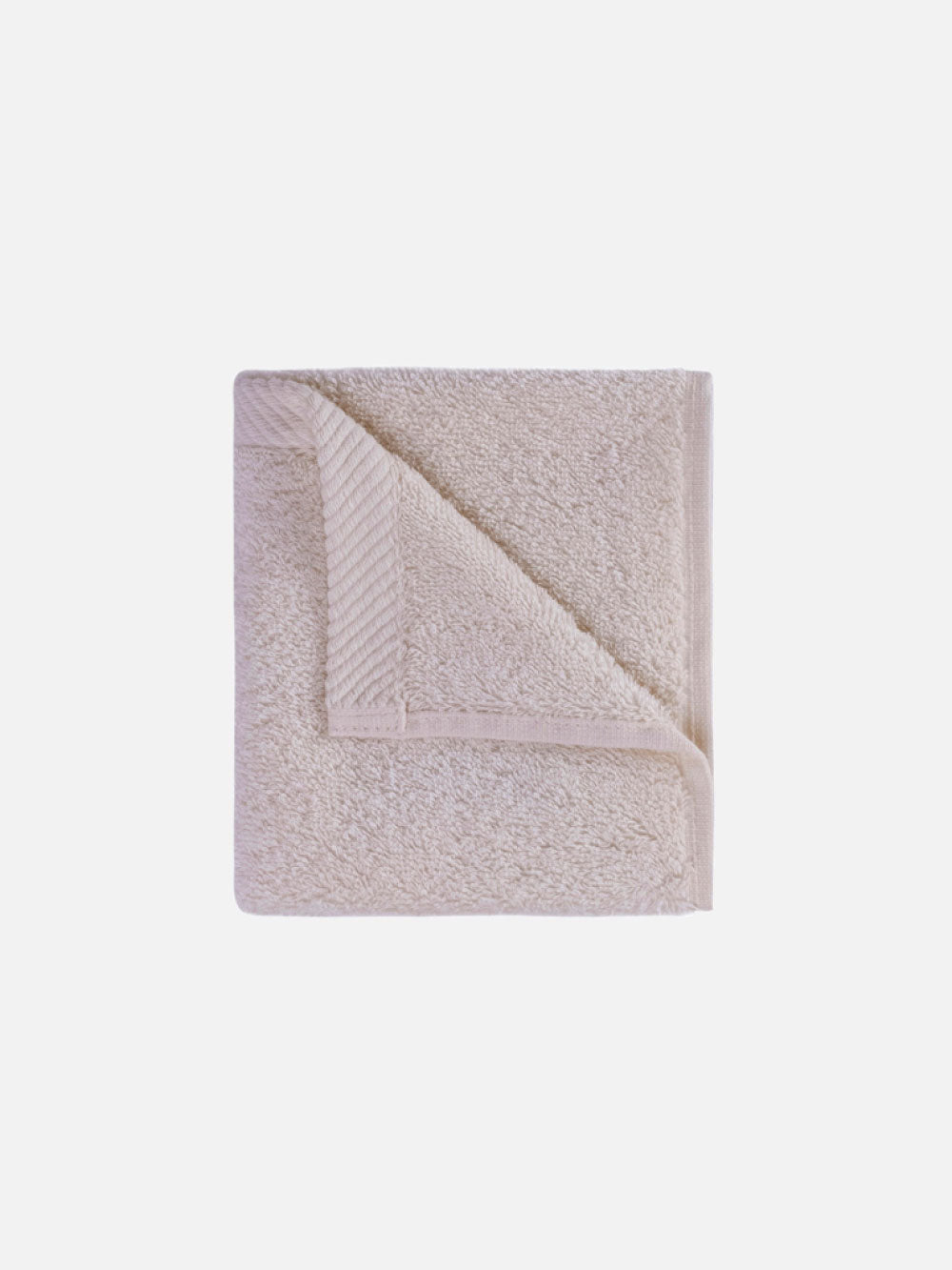 Diva Hand Towel Stone